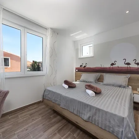 Beautiful Royal House 2&3 Vila *