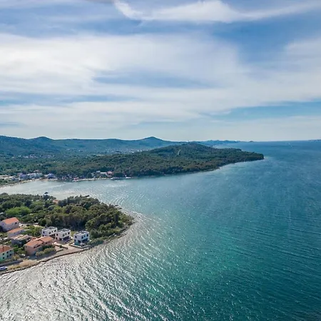 Vila Beautiful Royal House 2&3